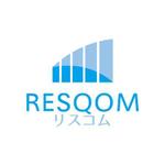 teppei (teppei-miyamoto)さんの研修会社のロゴマークをご提案下さい！への提案