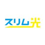 teppei (teppei-miyamoto)さんの通信関連事業 サービスのロゴデザインへの提案