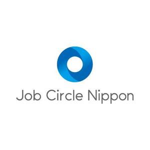 teppei (teppei-miyamoto)さんの外国人エンジニア向け求人サイト「Job Circle Nippon(ジョブサークルニッポン)」のロゴへの提案