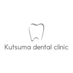 teppei (teppei-miyamoto)さんの新規開業歯科医院のロゴ作成への提案