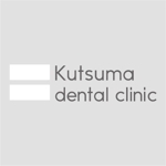 teppei (teppei-miyamoto)さんの新規開業歯科医院のロゴ作成への提案