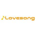 teppei (teppei-miyamoto)さんの「Lovesong」　ロゴ作成への提案