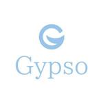 teppei (teppei-miyamoto)さんの美容室の　Gypso のロゴへの提案