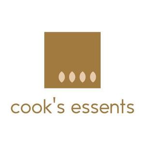 teppei (teppei-miyamoto)さんのオーガニック食品ブランドの【ロゴデザイン】への提案