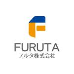 teppei (teppei-miyamoto)さんの社名変更に伴う会社ロゴの提案募集への提案