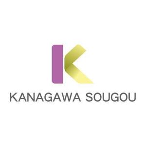 teppei (teppei-miyamoto)さんの不動産会社「KANAGAWA　SOUGOU」のロゴへの提案