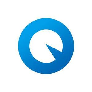 teppei (teppei-miyamoto)さんの企業ロゴのデザインへの提案