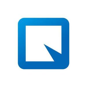 teppei (teppei-miyamoto)さんの企業ロゴのデザインへの提案
