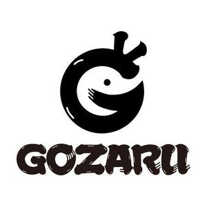 teppei (teppei-miyamoto)さんの日本製品の海外向けショッピングアプリのアイコンロゴへの提案