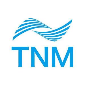 teppei (teppei-miyamoto)さんの設備会社「株式会社TNM設備」のロゴへの提案