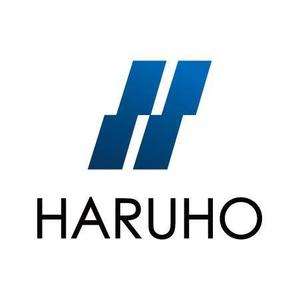 teppei (teppei-miyamoto)さんの補修をメインとした土木建設会社のロゴへの提案