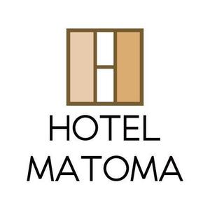 teppei (teppei-miyamoto)さんの宿泊施設のロゴデザインの依頼への提案