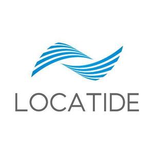 teppei (teppei-miyamoto)さんの新しく設立する法人「LOCATIDE」のロゴへの提案