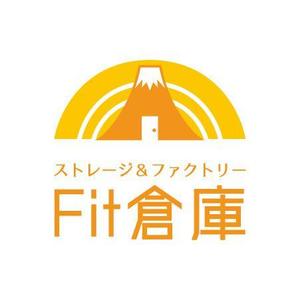 teppei (teppei-miyamoto)さんの建築会社のホームページで使うロゴの作成への提案