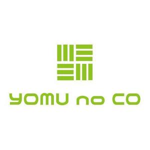teppei (teppei-miyamoto)さんのコワーキングスペース「YOMU no CO」（読夢のコ）への提案