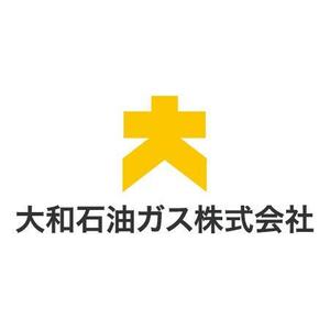 teppei (teppei-miyamoto)さんのプロパン会社の社名ロゴ制作への提案