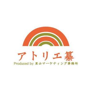 teppei (teppei-miyamoto)さんの寂れた商店街を復活させる共創スペースのロゴへの提案