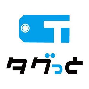 teppei (teppei-miyamoto)さんの製造業向け「図面・ノウハウのAI検索システム」のサービスロゴへの提案