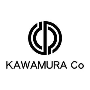 teppei (teppei-miyamoto)さんの会社ロゴの作成依頼への提案