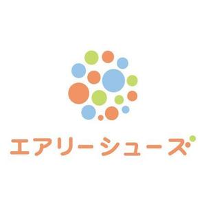 teppei (teppei-miyamoto)さんのルームシューズのロゴ作成への提案