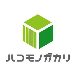 teppei (teppei-miyamoto)さんの建築会社のホームページで使うロゴの作成への提案