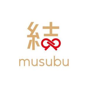 teppei (teppei-miyamoto)さんの飲食店　　人と人が結ばれるようにへの提案