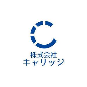 teppei (teppei-miyamoto)さんの学習塾のロゴ制作への提案
