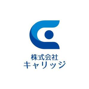 teppei (teppei-miyamoto)さんの学習塾のロゴ制作への提案