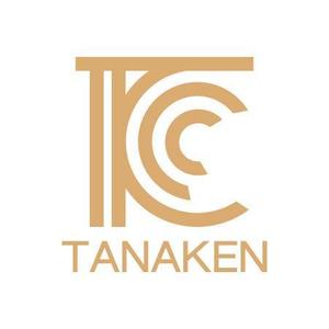 teppei (teppei-miyamoto)さんの住宅会社　ウェアやキャップなどのロゴへの提案