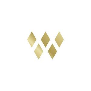 teppei (teppei-miyamoto)さんの高級クラブのロゴへの提案