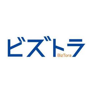 teppei (teppei-miyamoto)さんのオフィス家具買取のホームページで使うロゴの作成への提案
