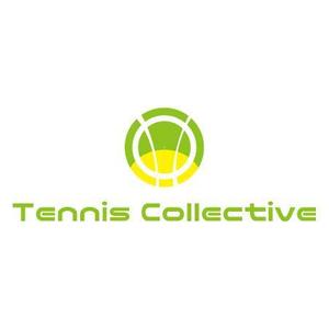 teppei (teppei-miyamoto)さんの新しいSNS系Webアプリのロゴへの提案