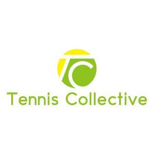 teppei (teppei-miyamoto)さんの新しいSNS系Webアプリのロゴへの提案