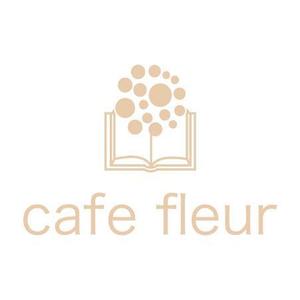 teppei (teppei-miyamoto)さんの会社の顔となるロゴ、名刺やホームページなどに使用への提案