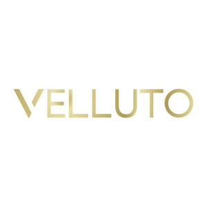 teppei (teppei-miyamoto)さんの高級車販売　VELLUTO のロゴへの提案
