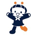 Emikox (emikox)さんの医療DXロゴをキャラクター化して頂けないでしょうか。への提案