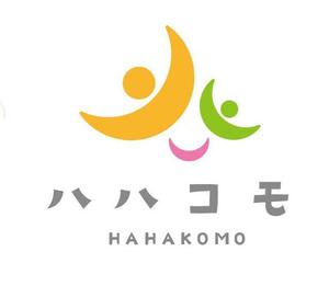 gravelさんの母と子が笑顔になるプロジェクト「ハハコモ」への提案