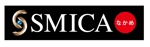 gravelさんのゴルフウェアやキャップに貼る「SMICA」のラベル・ステッカー・シールデザインへの提案