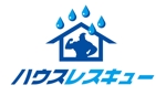 gravelさんの屋根修理サービスのロゴ作成への提案