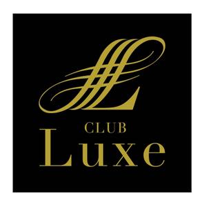 gravelさんのキャバクラの店名「Club Luxe」（クラブリュクス）のロゴへの提案