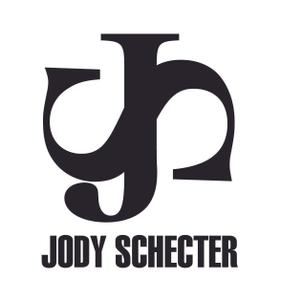gravelさんのスポーツブランド【JODY SCHECTER（ジョディ・シェクター）】のロゴ・トレードマークへの提案