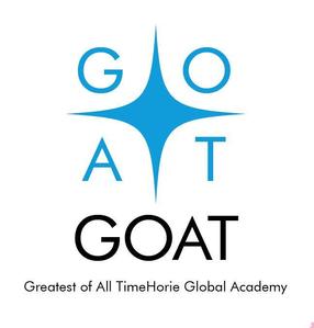 gravelさんのMBA発Global Academyのロゴへの提案