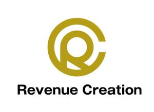 gravelさんの事業拡大に伴う”企業ロゴ”リニューアル制作依頼への提案