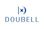 gravelさんの弊社社名「DOUBELL（ドウベル）」のロゴ制作（商標登録予定なし）への提案