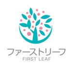 gravelさんの火葬も葬儀も、その間の悩みも。まずはご相談ください。　みたいな葬儀総合関連のロゴへの提案