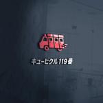 ST-Design (ST-Design)さんの電気設備工事系のロゴ制作への提案