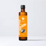 ST-Design (ST-Design)さんの健康食品製造業の新ブランドロゴデザイン（テーマ：ケトン食、米国では主流の「KETOフード」）への提案