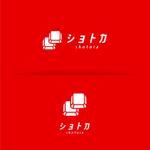 ST-Design (ST-Design)さんの自社ホームページまで迅速に誘導するサービス【ショトカ】への提案