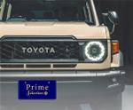 ST-Design (ST-Design)さんの厳選された中古車をイメージするロゴマーク募集しますへの提案