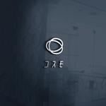 ST-Design (ST-Design)さんの独自開発（業界特化型CRM×SFA×MA）ツール「コスモ」のロゴ作成依頼への提案